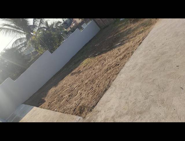 3 BEDROOM HOUSE FOR SALE IN BRACKENHAM